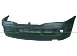 Prasco FT9201011 - Paraurti Anteriore Oe 7401V6 Per Jumper, Ducato, Boxer