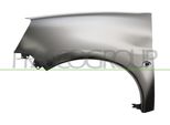Prasco CI9173014 - Parafango Anteriore Sinistro Oe 7840N5 Per Berlingo, Partner (5, G)