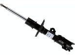 Sachs 318 307 - Ammortizzatore Oe 54660 G6310, Destro Per Picanto (Ja)