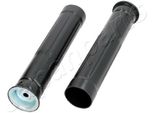 Japanparts KTP-221 - Kit Di Protezione Antipolvere Oe 487500D050, Ammortizzatore Posteriore Per C1 (Pm, Pn), C1 Ii (Pa, Ps), 108, Aygo (B1), Aygo (B4), Iq (J1), Urban Cruiser (P1), Verso S (P12), Yaris (P13), Yaris (P9)