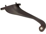 Maxgear 27-0264 - Oe 9680486780 Guida A Rulli, Porta Scorrevole Per Berlingo, Partner, Partner Tepee