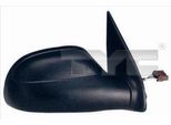 Tyc 305-0032 - Specchio Esterno Oe 8151T9, Sinistro Per Saxo