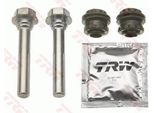 Trw ST1535 - Bullone Di Guida Oe LR015589, Pinza Freno Per Discovery Iv (L319), Range Rover Iii (L322), Range Rover Sport (L320)
