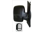 Tyc 309-0104 - Specchio Esterno Oe 8153K1, Sinistro Per Jumpy (VF7), Scudo, Expert Tepee (VF3X), Expert (Vf)