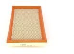 Bosch 1 987 429 179 - Filtro Aria Oe K2A5 13 Z40 Per Carens Ii (Fj), Carens I (Fc)