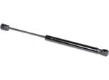 Stark SKGBN-0950060 - Ammortizzatore Del Cofano Motore Oe 6H5216C826BD Per Freelander 2 (L359)