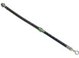 Maxgear 52-0298 - Tubo Freno Oe SHB000580, Asse Anteriore Per Freelander (L314)