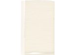 Stark SKIF-0170363 - Filtro Aria Abitacolo Oe JKR500010 Per Discovery Iii (L319), Discovery Iv (L319), Range Rover Iii (L322), Range Rover Sport (L320)