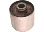 Maxgear 72-6639 - Oe 55280 3E000 Cuscinetto, Braccio Di Controllo Per Sorento I (Jc)