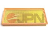 Jpn 20F0303 - Filtro Aria Oe 0K2A5 13 Z40 Per Carens I (Fc), Carens Ii (Fj)