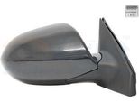 Van Wezel 8383808 Specchietto Esterno Specchietto Laterale Destro Per Kia Sportage (Sl) Convesso Riscaldato