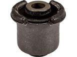 Trw JBU755 - Cuscinetto Oe 5H323472BA, Braccio Di Controllo Per Discovery Iii (L319), Range Rover Sport (L320)