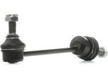 Ridex 3229S0086 - Asta Di Accoppiamento Oe RBM100170, Assale Anteriore Per Freelander (L314)