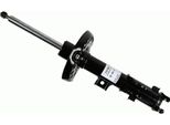 Sachs 316 883 - Ammortizzatore Oe 54660 B2040, Destro Per Soul Ii (Ps)