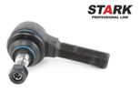Stark SKTE-0280302 - Tirante Oe QFS000010 Per Discovery Ii (L318), Range Rover Ii (P38A)