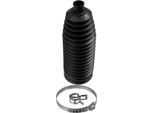 LemfÖRder 35013 01 - Stivale Di Sterzo Oe QFW500020 Per Range Rover Sport (L320)