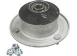 Sachs 802 176 - Oe 31 33 1 091 709 Supporto Puntone, Anteriore Per Serie 5 (E39)