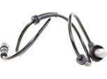 Stark SKWSS-0350425 - Sensore Abs Oe STC3385 Per Range Rover Ii (P38A)