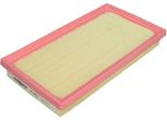 Maxgear 26-2321 - Filtro Aria Di Primo Impianto 1780177050 Per Ux (AA1, AH1, MA1), C-HR (X1), Camry (V7), Corolla (E21), Rav 4 V (A5)