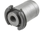 LemfÖRder 34020 01 - Cuscinetto Oe RGX500111, Braccio Di Controllo Per Discovery Iii (L319), Discovery Iv (L319), Range Rover Sport (L320)