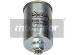 Maxgear 26-0716 - Filtro Carburante Oe 25121150 Per Freelander (L314), Speedster (E01)