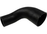 Gates 09-0547 - Tubo Aria Di Carico Oe PNH101811 Per Freelander (L314)