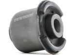 Ridex 251T0392 - Cuscinetto Oe LR051625, Braccio Di Controllo Per Range Rover Sport (L320), Discovery Iv (L319), Discovery Iii (L319)