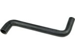 Gates 05-3168 - Tubo Radiatore Oe ESR4258 Per Freelander (L314)