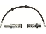 Trw PHB916 - Tubo Freno Oe LR008149 Per Freelander 2 (L359)