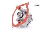 Stark SKWP-0520026 - Oe PA7724 Wasserpumpe FüR Primastar (X83), Movano (X70), Vivaro (J7), Vivaro (F7), Vivaro A (E7), Avantime (DE0), Espace Iii (Je), Espace Iv (Jk), Laguna Ii, Trafic Ii (Jl), Trafic Ii (Fl), Trafic Ii (El), Vel Satis (BJ0)