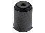 Monroe L17800 - Cuscinetto Oe RBX500431, Braccio Di Controllo Per Range Rover Sport (L320), Discovery Iv (L319), Discovery Iii (L319)