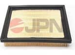 Jpn 20F2100 - Oe 17801 0T050 Filtro Aria Per Ct (ZWA10), Nx (Z1), Auris (E15), Auris (E18), Prius Plus (W4)