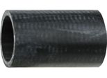 Gates 02-1947 - Tubo Riscaldatore Oe PEH101110 Per Discovery Ii (L318)