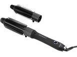 Muk Hot Round Brush - Spazzola Rotonda Elettrica