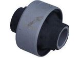 Maxgear 72-3644 - Cuscinetto Oe 48069 09040, Braccio Di Controllo Per Urban Cruiser (P1), Yaris (P9)