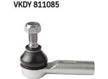 Skf Vkdy 811085 - Oe 45046 29255 Tirante Per Rx (MCU15), Avensis (T25), Camry (V1), Camry (V2), Camry (V3)