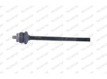 Monroe L29210 - Oe 701 419 810 Giunto Assiale, Tirante Per T4