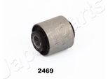 Japanparts RU-2469 - Boccola Per Cuscinetti Oe 42304 51010 Per Gs (S16), Is I (E1)