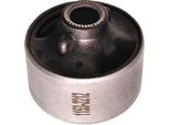 Maxgear 72-6665 - Lagerung Oe 48069 33050, Lenker Per Camry (V3), Camry (V4), Camry (V5), Previa (R3)