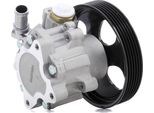 Stark SKHP-0540019 - Servo Pompa Oe 40075A Per C5 I (Dc), C5 I (De), C5 Ii (Rc), C5 Ii (Re), C8 (Ea, Eb), Jumper, Jumpy (U6U), Jumpy (B), Nemo, Ducato, Scudo, Ulysse, 406, 607 (9D, 9U), 806 (221), 807 (Eb), Bipper (Aa), Bipper Tepee, Boxer, Expert (224), Expert (222), Expert (223)