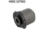 Skf Vkds 337503 - Cuscinetto Oe LR051625, Braccio Di Controllo Per Discovery Iii (L319), Discovery Iv (L319), Range Rover Sport (L320)