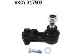 Skf Vkdy 317503 - Tirante Oe QJB100220 Per Freelander (L314)