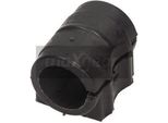 Maxgear 40-0311 - Oe RVU500010 Puntoni In Gomma, Assale Anteriore Per Range Rover Sport (L320)