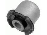 LemfÖRder 34018 01 - Cuscinetto Oe RBX500443, Braccio Di Controllo Per Range Rover Sport (L320), Discovery Iii (L319)