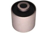 Maxgear 72-6837 - Oe 97125086 Lagerung, Lenker FüR Frontera B (U99), 4 Runner