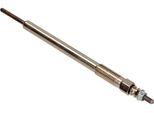 Maxgear 66-0115 - Candeletta Oe 19850 0R010 Per Is Ii (E2), Verso (R2), Rav 4 Iv (A4), Rav 4 Iii (A3), Corolla Verso (E12), Avensis (T27), Avensis (T25), Auris (E15)