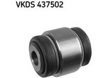 Skf Vkds 437502 - Cuscinetto Oe RHF000260, Braccio Di Controllo Per Range Rover Iii (L322)