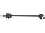 Ridex 3229S0504 - Asta Di Accoppiamento Oe LR014145, Assale Anteriore Per Discovery Iii (L319), Discovery Iv (L319)
