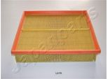 Japanparts FA-L01S - Filtro Aria Oe ESR4238 Per Discovery Ii (L318), Freelander (L314), Range Rover Ii (P38A)