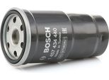 Bosch 1 457 434 440 - Oe 23390 64450 Filtro Aria Per Rav 4 Iv (A4)